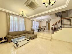 Joon Hiang Road (D19), Terrace #555309371